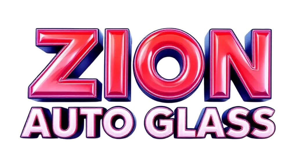 Zion Auto Glass